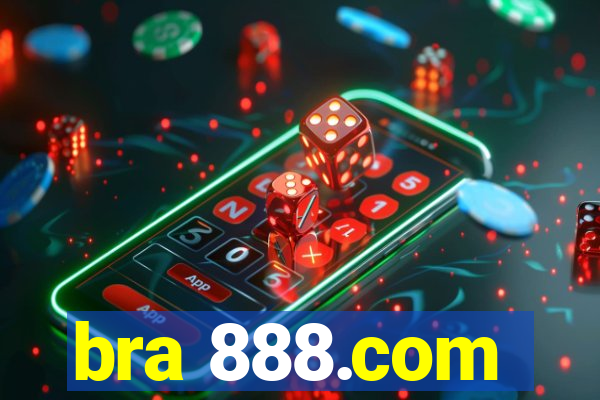 bra 888.com